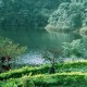 Gavi Lake
