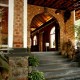 Hotel Ambadi