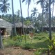 Varkala Bamboo Village