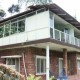 Cottage 2