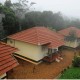 Eletaria Resort