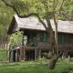 Jungle Lodges K Gudi Wilderness Camp