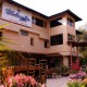 Blueberry Inn