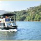 Boating