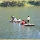 Rafting