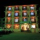 Hotel Chander Palace