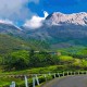 Scenic Beauty