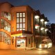 Hotel Himgiri Hotel Himgiri