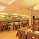 Restaurant View