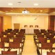 Conference Hall