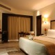 Deluxe Rooms