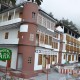 Hotel Ark Hotel Ark
