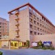 Hotel1 Hotel1