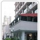 Hotel Hotel