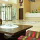 Lemon-tree-hotel Lemon-tree-hotel
