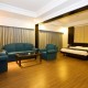 Maharaja Suite Maharaja Suite