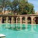Pool view Pool view