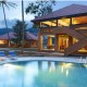 Pool View Pool View