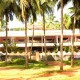 Resort exterior Resort exterior