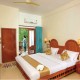 Guestroom Guestroom