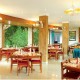 Restaurant Restaurant