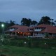 During-dusk During-dusk