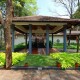 Resort Entrance