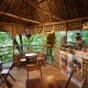 Coffee Shop