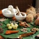Natural Herbs