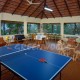 Play Area