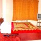 Super Deluxe Room