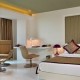 1 Room  1 FC SH2011217024