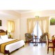 Super Deluxe Room