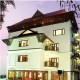 Front View of Grand Thekkady