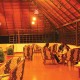 Roof Top Restaurant