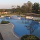 Swimming-pool-landmark Swimming-pool-landmark