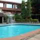 Swimming pool Swimming pool