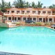 Swimming Pool Swimming Pool