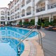 Swimming Pool Swimming Pool