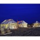 Tent accommodation Tent accommodation